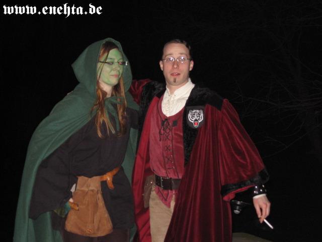 NanDungoertheb-Zeit der Pruefung-156.jpg